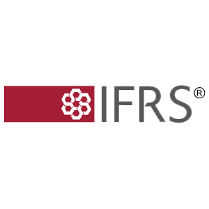 IFRS