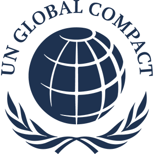 UNGC